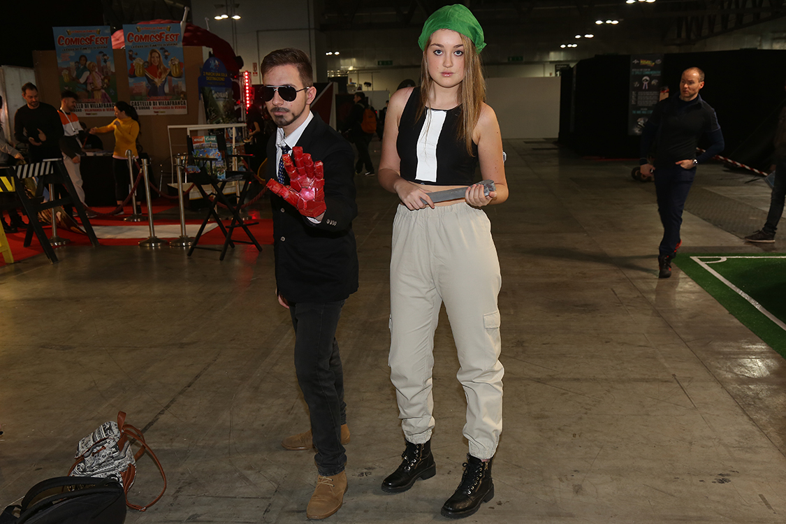 Cartoomics 2019_093.jpg